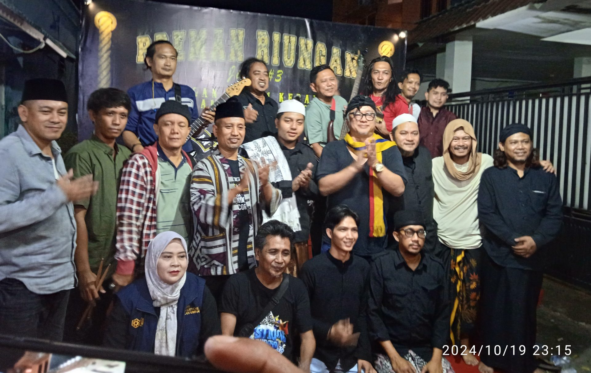 img 20241020 130203