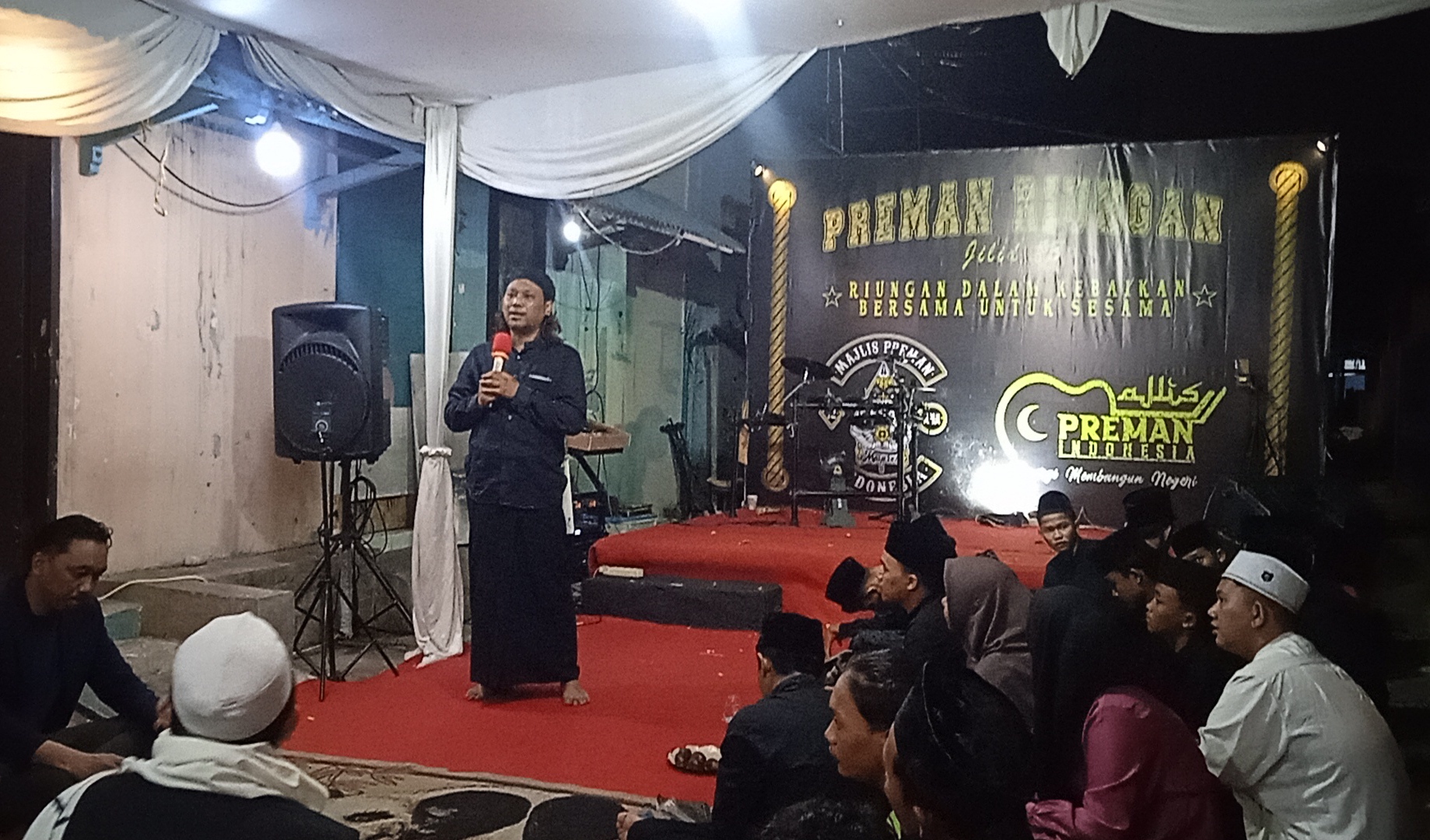 img 20241020 142331