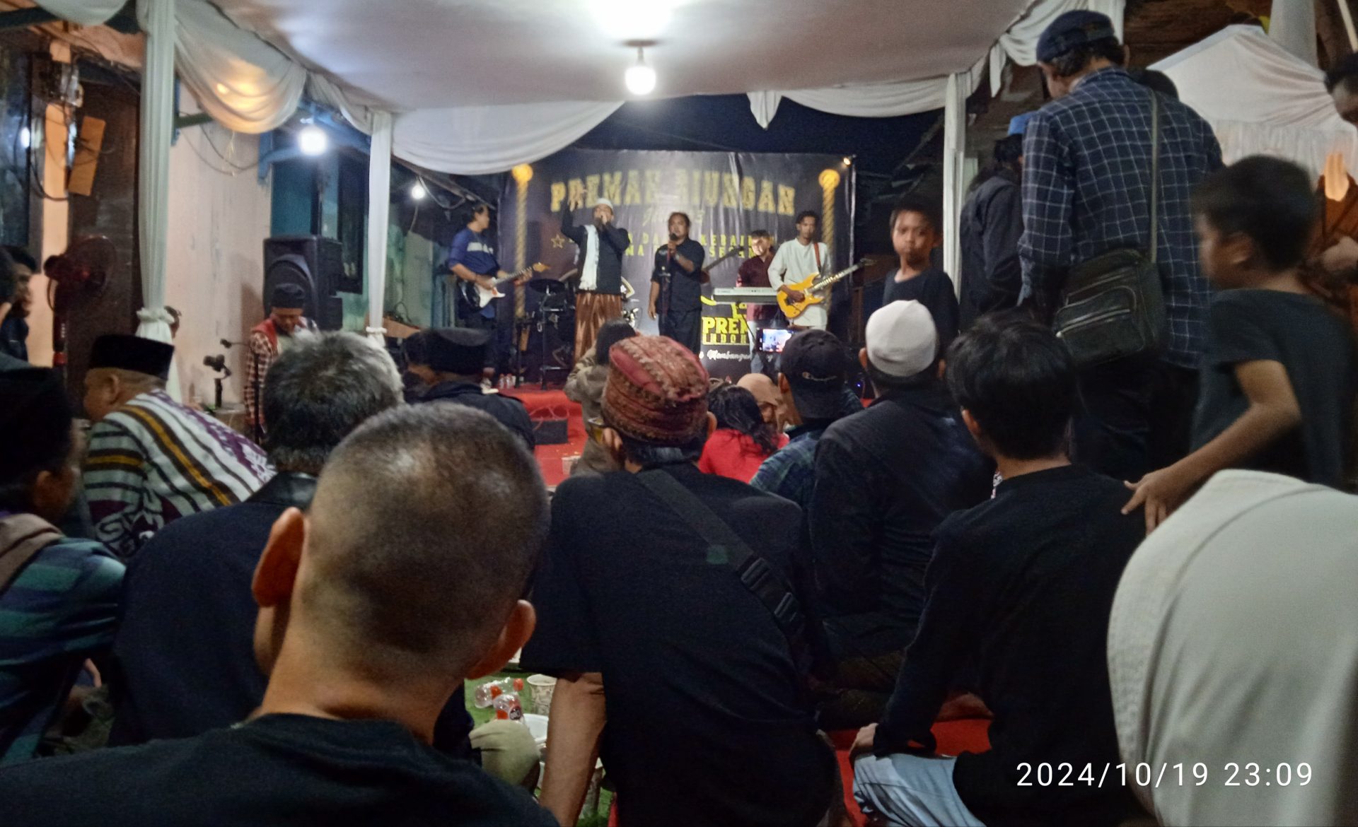 img 20241020 142814