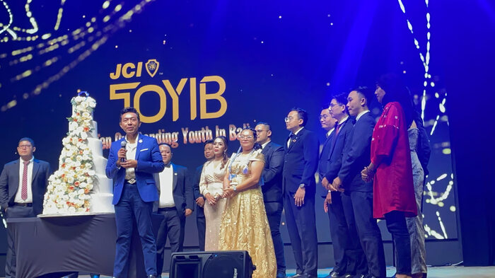 jci badung bali (indogo.id)