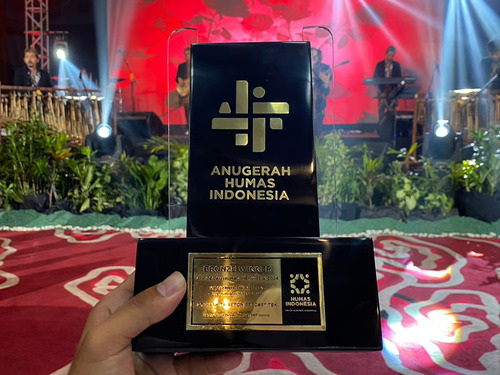 perkenalkan precast plant wsbp gasing lewat video profile, wsbp raih bronze winner di ahi awards 2024 (1)