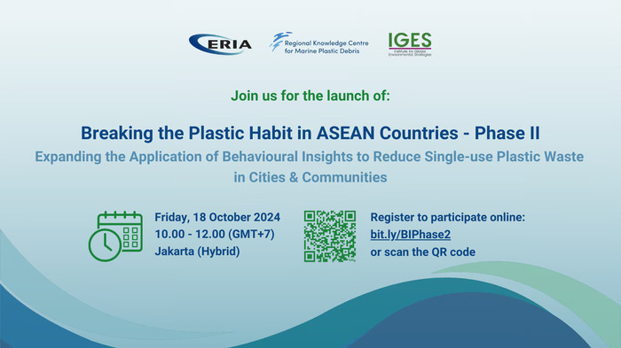 plastic habit in asean (rkcmpd)