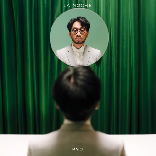 ryo hadirkan single terbaru “la noche” ryo hadirkan single terbaru “la noche”