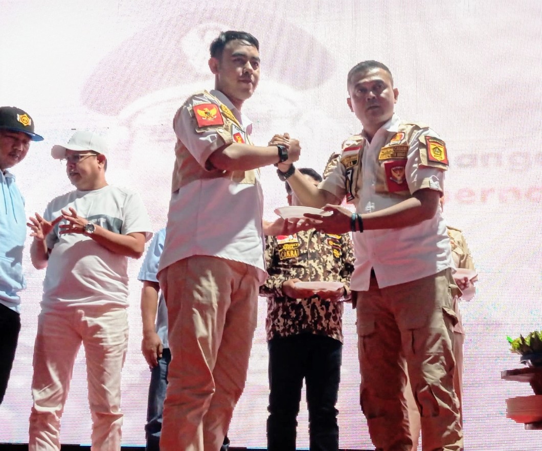 screenshot 2024 10 18 15 36 53 894 com.android.chrome