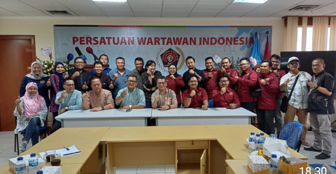 screenshot 2024 10 21 21 25 07 77 6012fa4d4ddec268fc5c7112cbb265e7