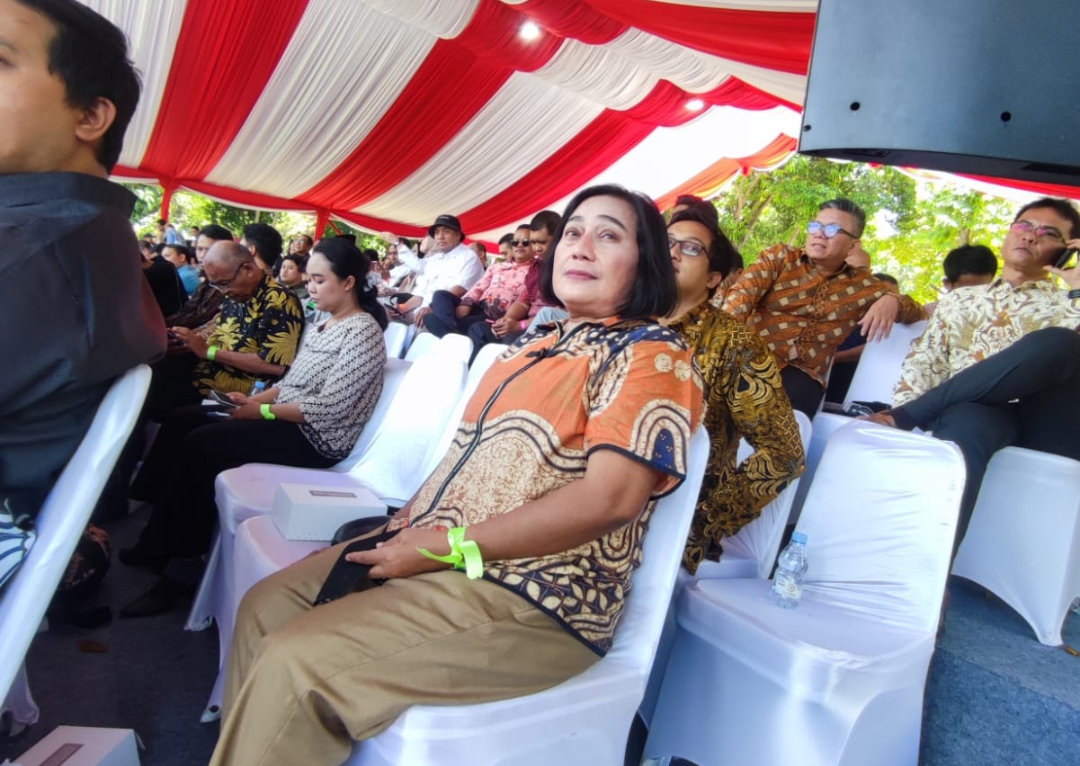 screenshot 2024 10 21 21 39 58 69 6012fa4d4ddec268fc5c7112cbb265e7