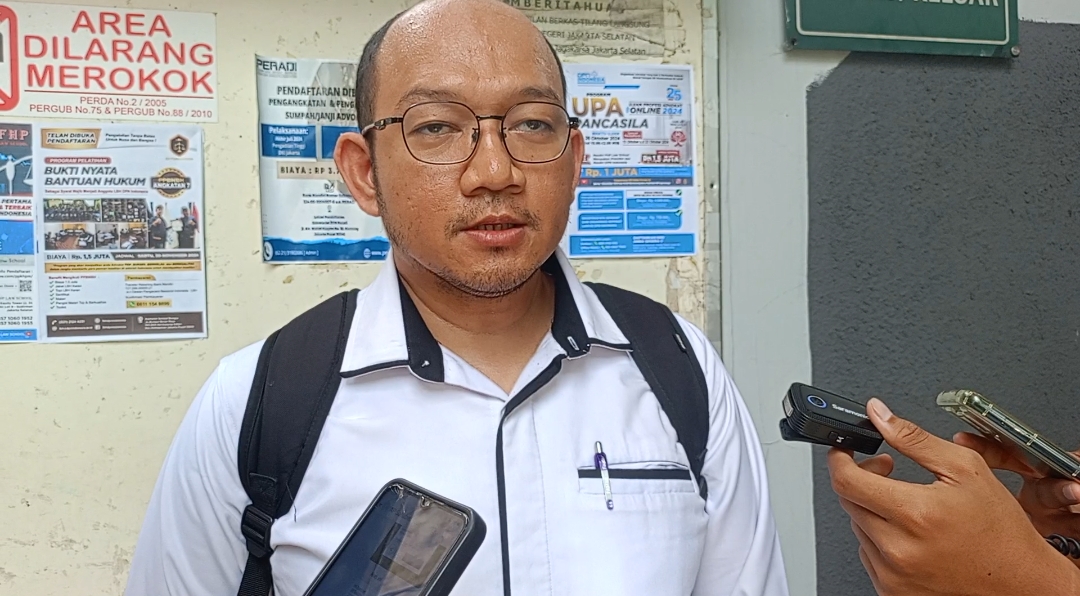 screenshot 2024 10 21 22 03 51 97 99c04817c0de5652397fc8b56c3b3817