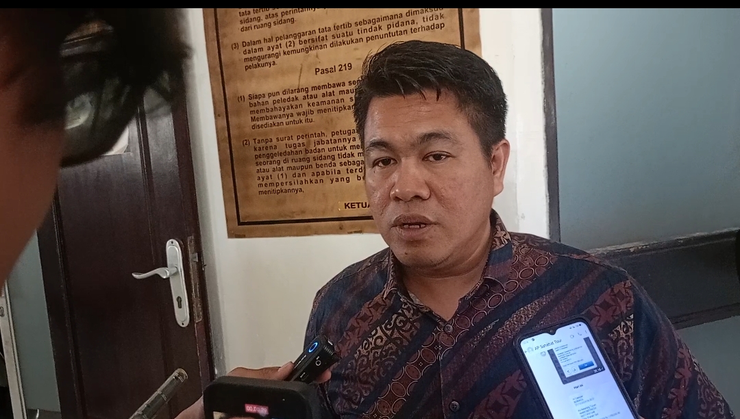 screenshot 2024 10 21 22 04 59 79 99c04817c0de5652397fc8b56c3b3817