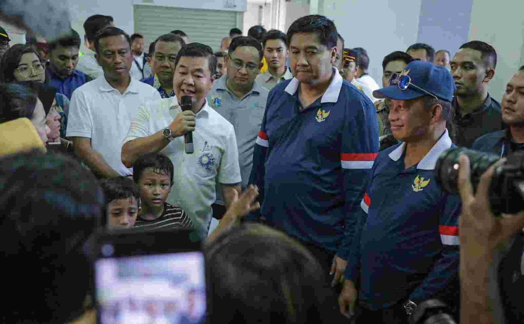 screenshot 2024 10 28 06 56 22 42 99c04817c0de5652397fc8b56c3b3817