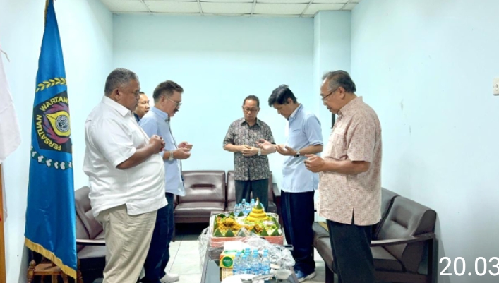 screenshot 2024 10 28 21 42 43 52 6012fa4d4ddec268fc5c7112cbb265e7