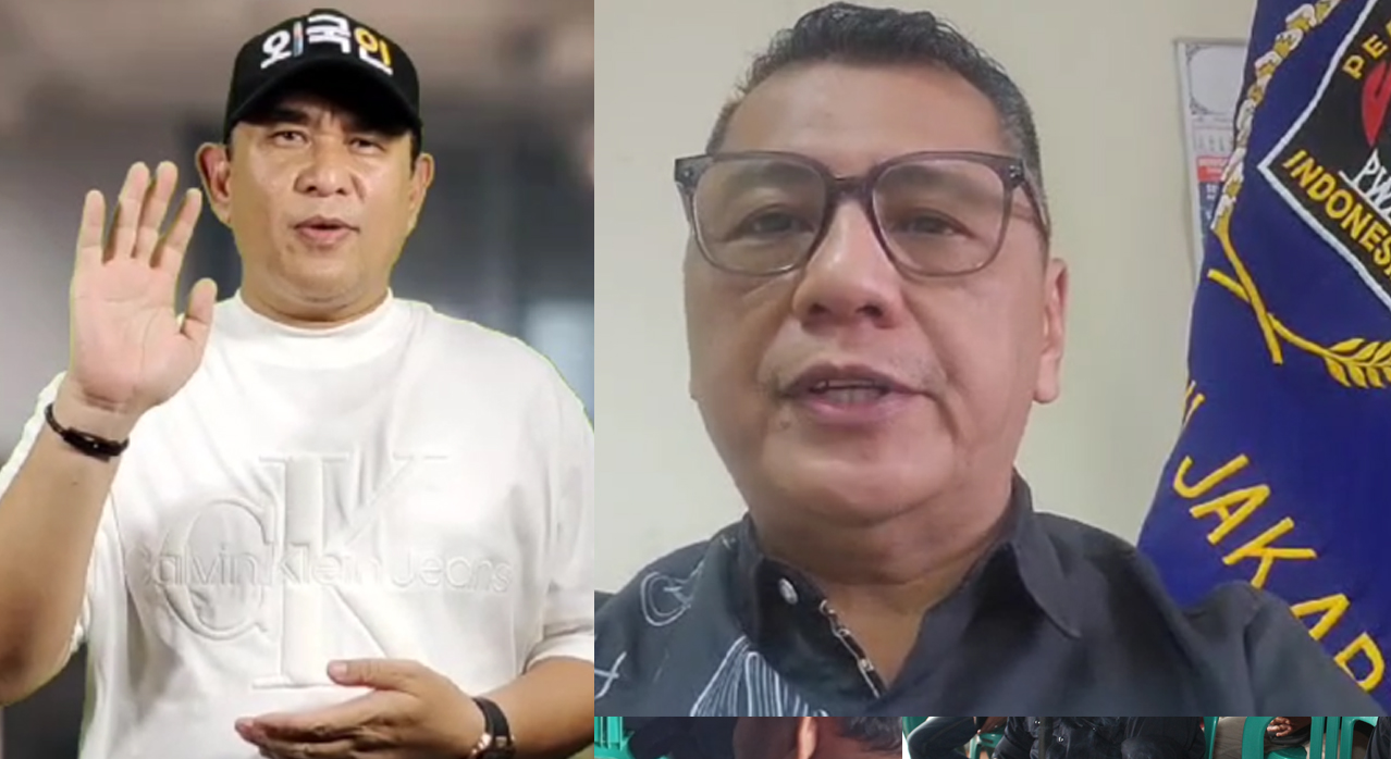 thumnail berita thumnail berita