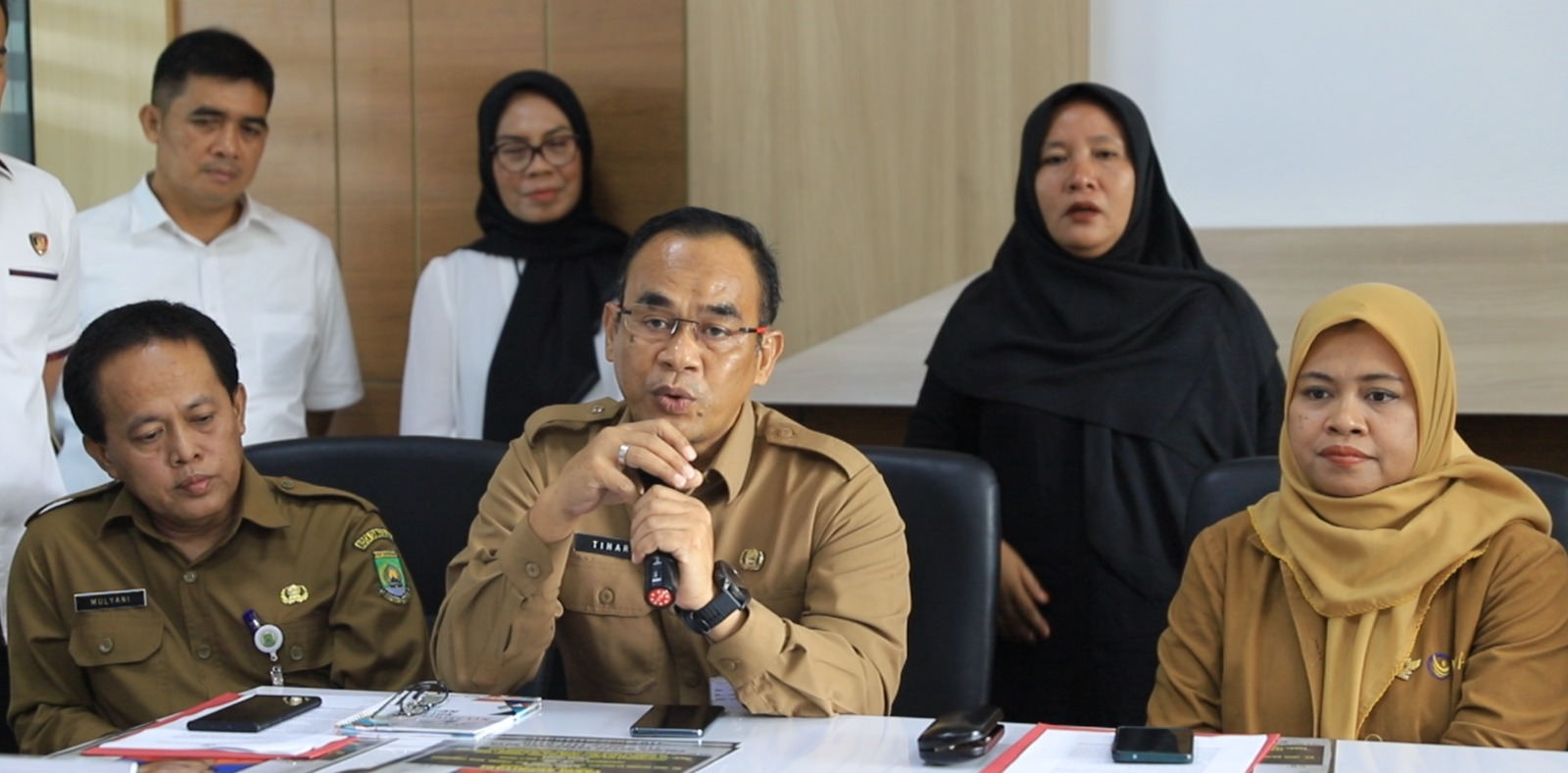tindaklanjut2
