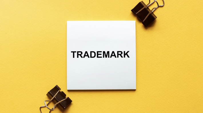trademark