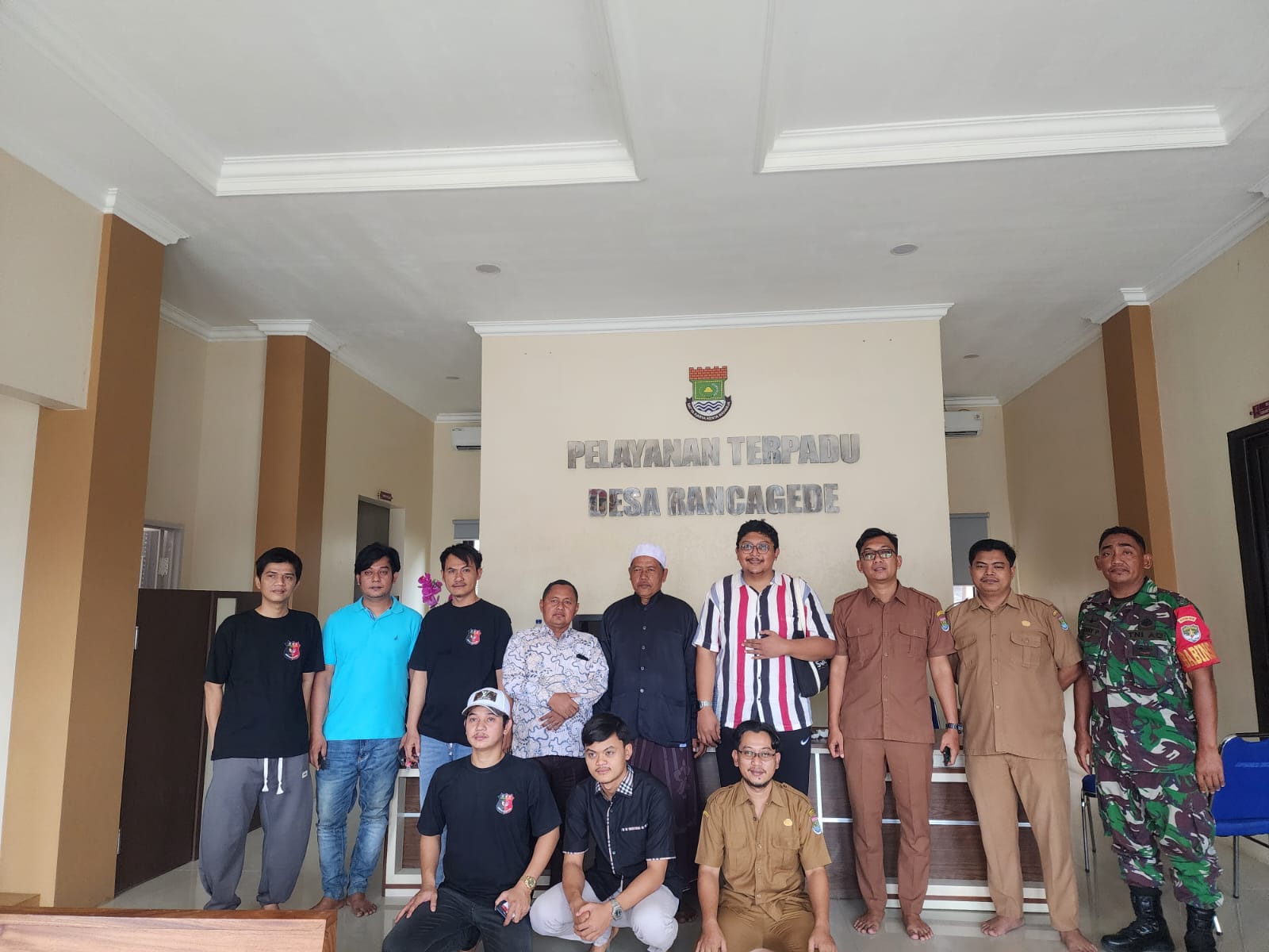 11e7e8b4 823f 4c74 9133 0586d231f796