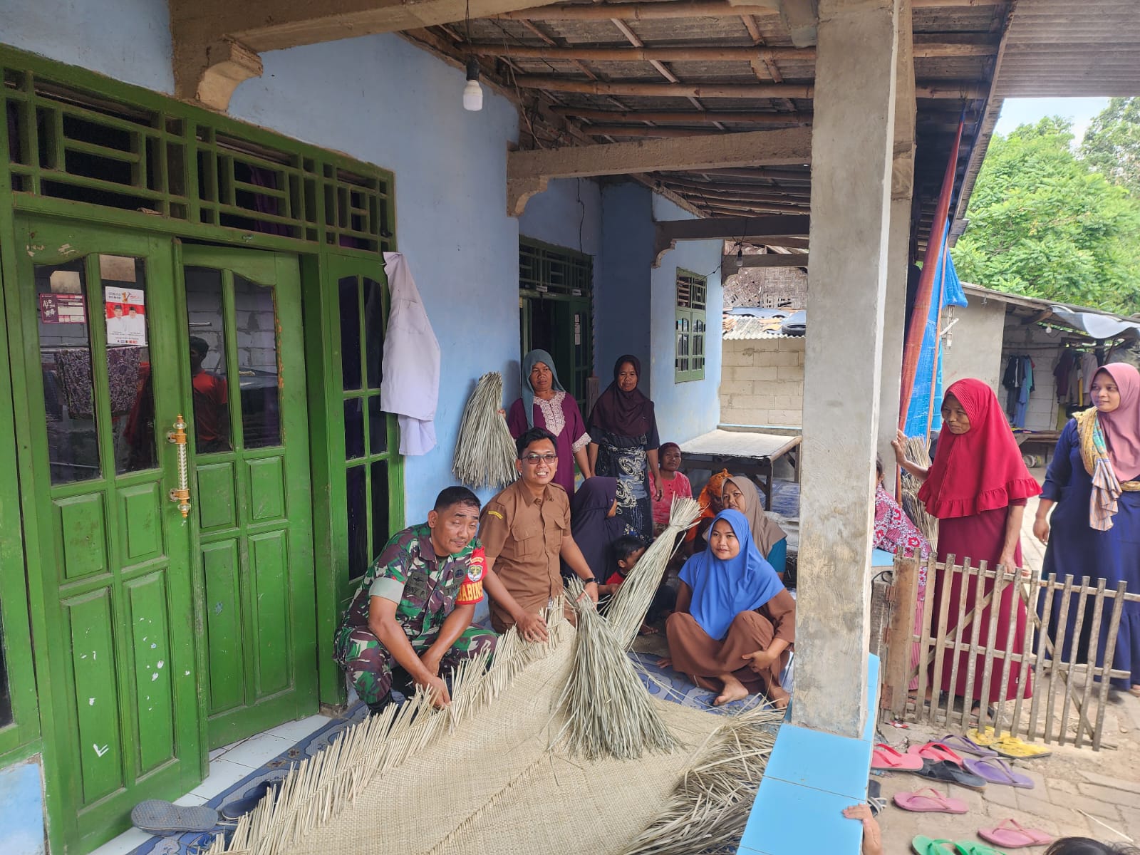 39c16885 1ecd 4d33 8870 f7a759c367f9