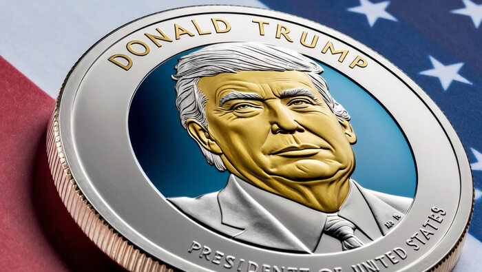 5 memecoin bertema trump yang patut kamu pertimbangkan di 2024 5 memecoin bertema trump yang patut kamu pertimbangkan di 2024
