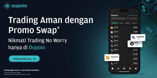 apakah akun bebas swap halal cek jawaban disini (1)