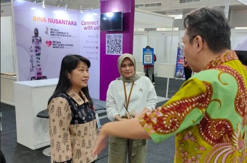 binus career connect wujud komitmen binus university dalam program 2,5 tahun kuliah langsung gapai karir (1) binus career connect wujud komitmen binus university dalam program 2,5 tahun kuliah langsung gapai karir (1)