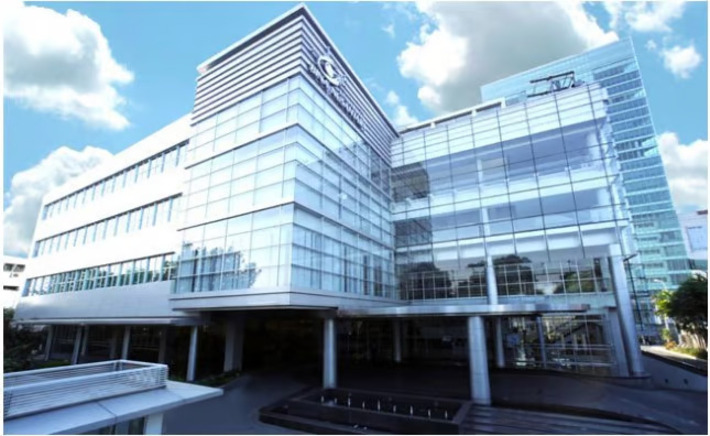 binus international double degree binus international double degree