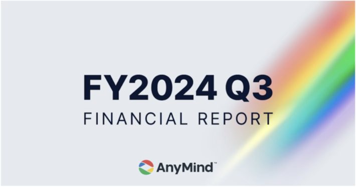 banner laporan keuangan q3 2024 banner laporan keuangan q3 2024