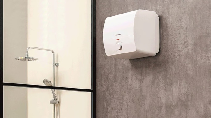 cara memilih water heater yang tepat (1)