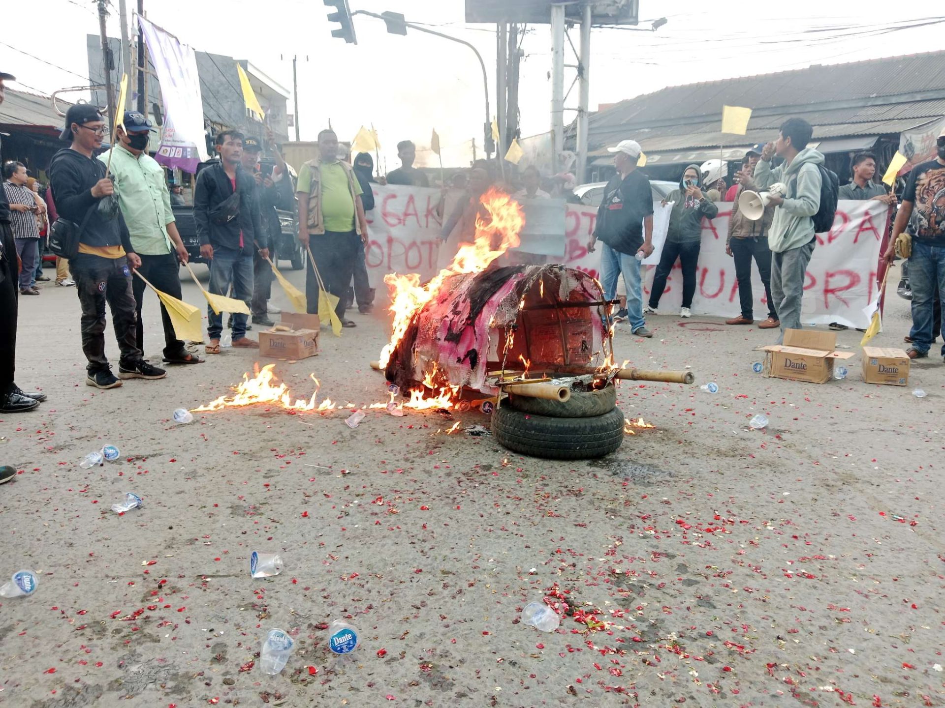 compress 20241105 191132 2562 compress 20241105 191132 2562