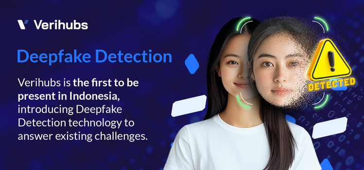 deepfake detection untuk e kyc deepfake detection untuk e kyc