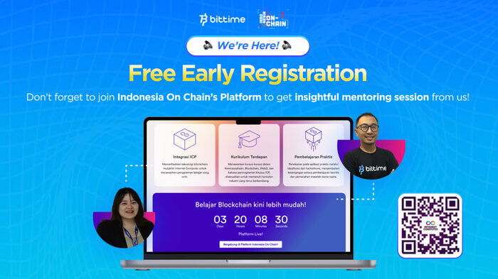 edukasi blockchain dan web3 (1)