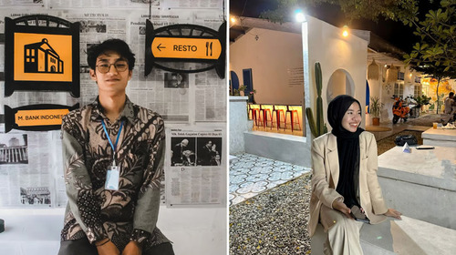 fera maishara dan jeffry samuhara dari padang panjang ke jakarta, perjalanan mahasiswa isi menembus dunia digital marketing (1) (1) fera maishara dan jeffry samuhara dari padang panjang ke jakarta, perjalanan mahasiswa isi menembus dunia digital marketing (1) (1)