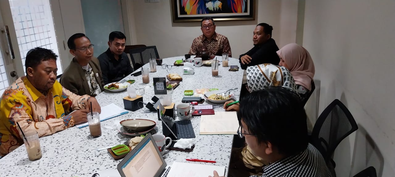 gambar whatsapp 2024 11 10 pukul 11.04.11 be9f8775