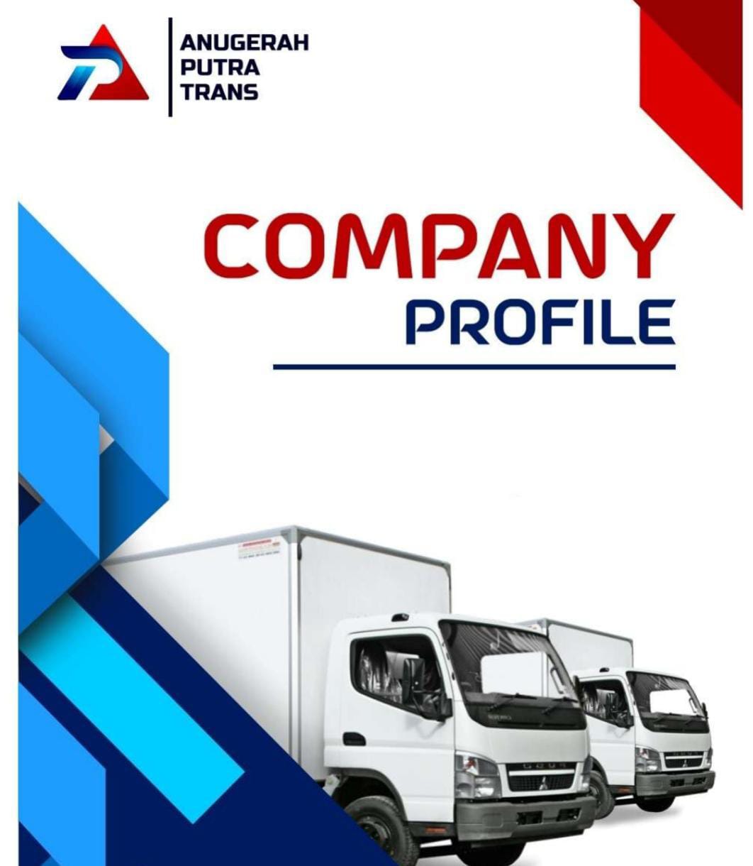 img 20241015 wa0159 img 20241015 wa0159