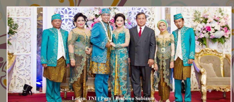 img 20241102 wa0186