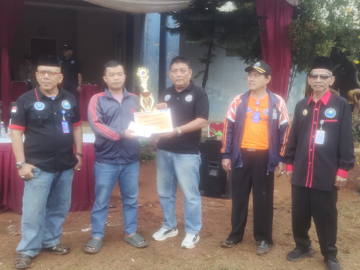 img 20241104 wa0158