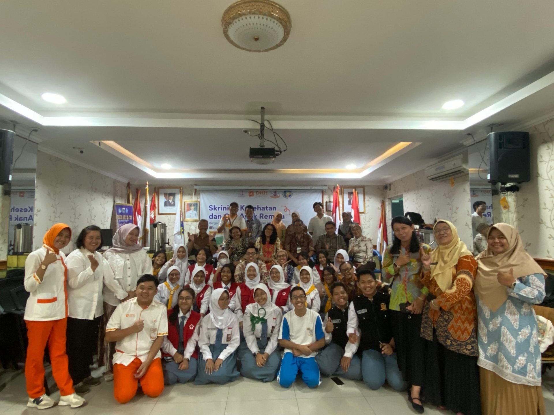 img 20241108 wa0154