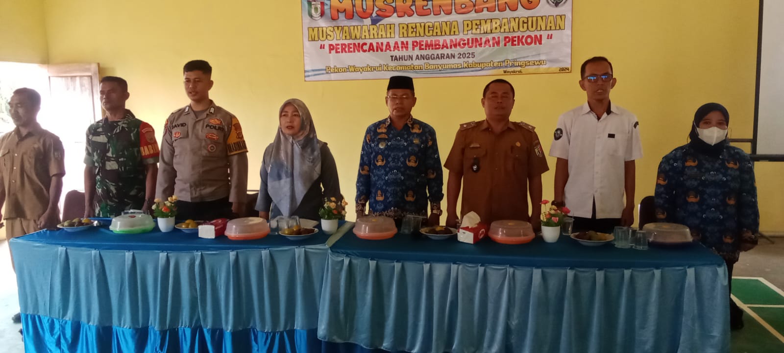 img 20241111 wa0035 img 20241111 wa0035