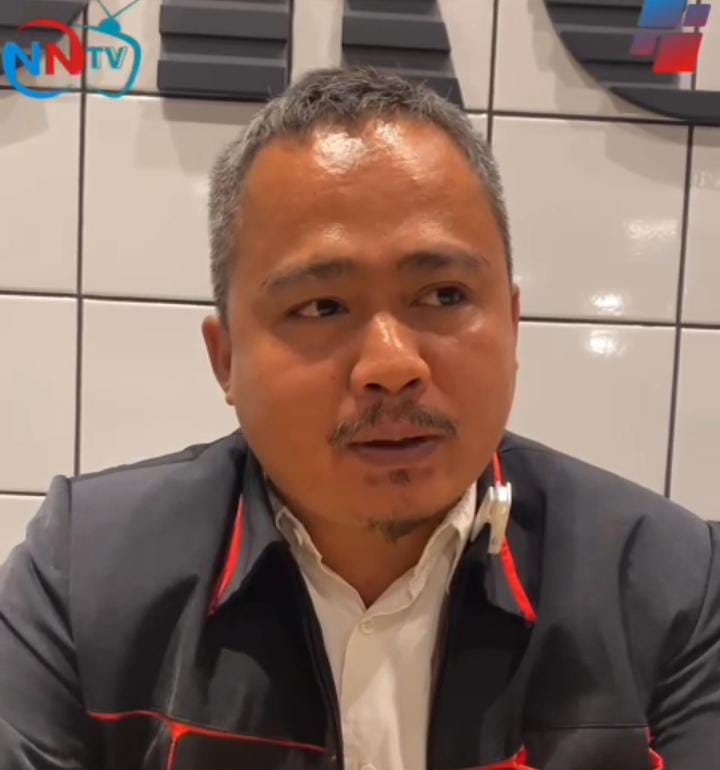 img 20241114 wa0001 img 20241114 wa0001