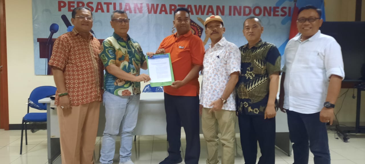 img 20241125 wa0194
