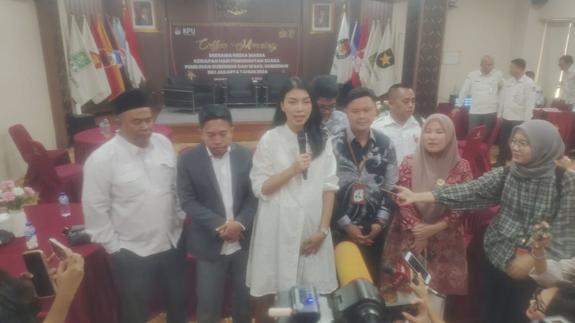img 20241126 wa0123