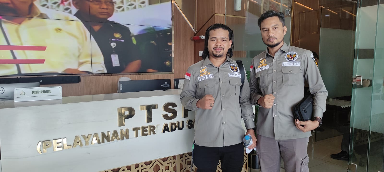 img 20241130 wa0105