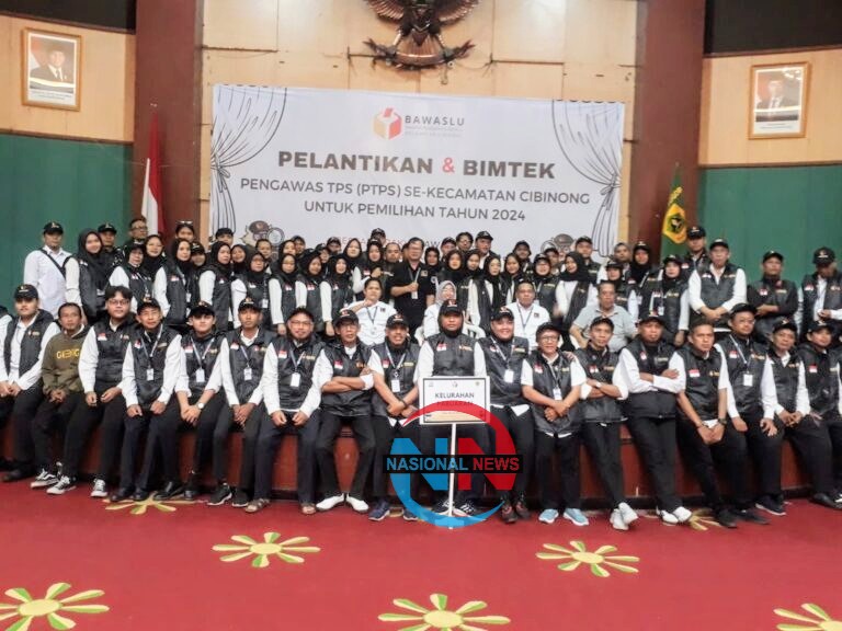 img 20241103 175201