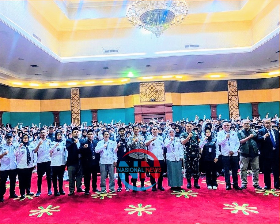 img 20241103 175215