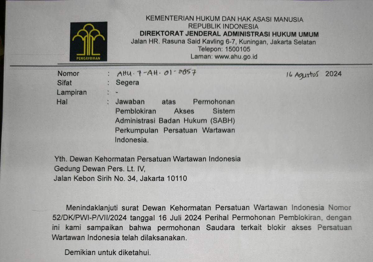 img 20241118 201651