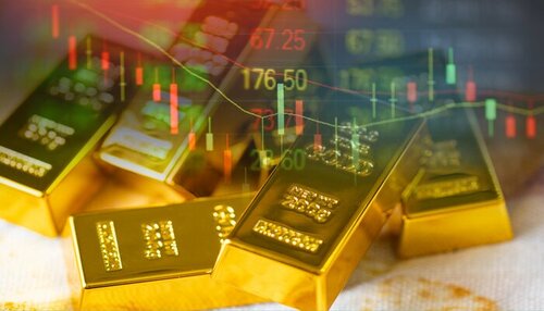 ilustrasi harga emas, dupoin indonesia (pt. dupoin futures indonesia) (sumber vritimes.com)