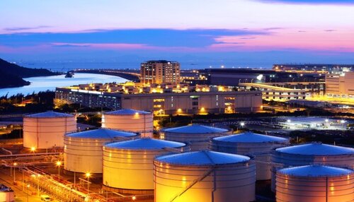 ilustrasi harga minyak wti, dupoin indonesia (pt. dupoin futures indonesia) (sumber vritimes.com) ilustrasi harga minyak wti, dupoin indonesia (pt. dupoin futures indonesia) (sumber vritimes.com)