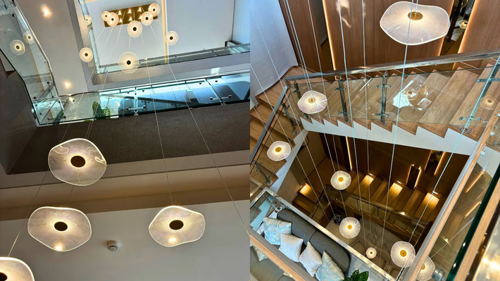 ilustrasi smart home ilustrasi smart home