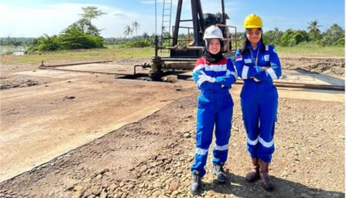 inovasi pertamina ep rantau atasi masalah kepasiran jaga produksi minyak tetap stabil (1) (1) inovasi pertamina ep rantau atasi masalah kepasiran jaga produksi minyak tetap stabil (1) (1)