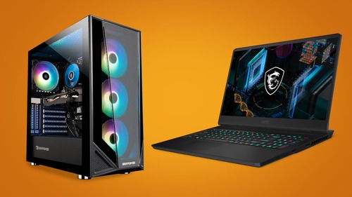 inovasi degadai untuk gadai pc gaming dan laptop (2) inovasi degadai untuk gadai pc gaming dan laptop (2)