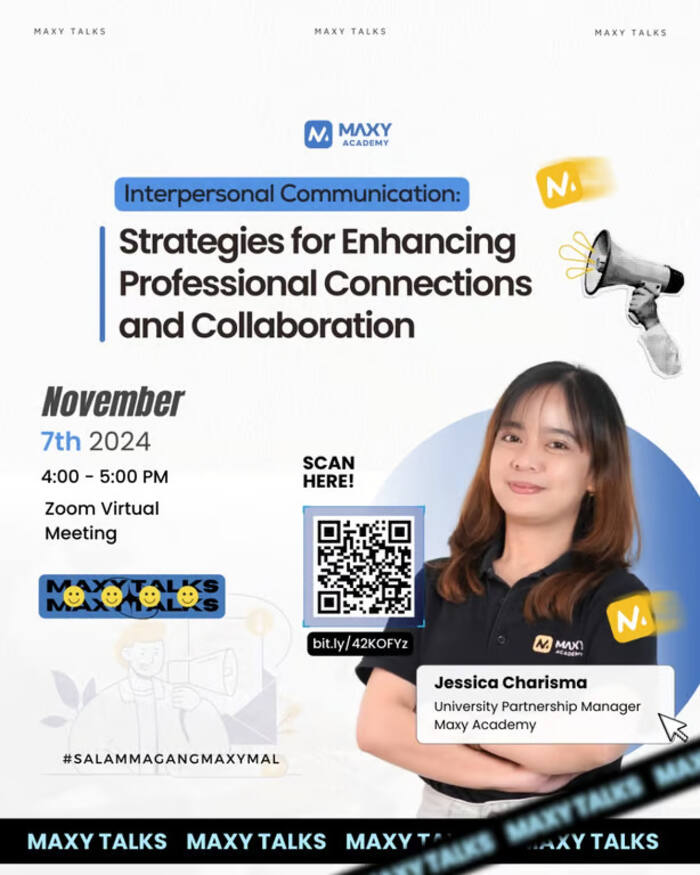 jessica charisma (maxy academy) jessica charisma (maxy academy)