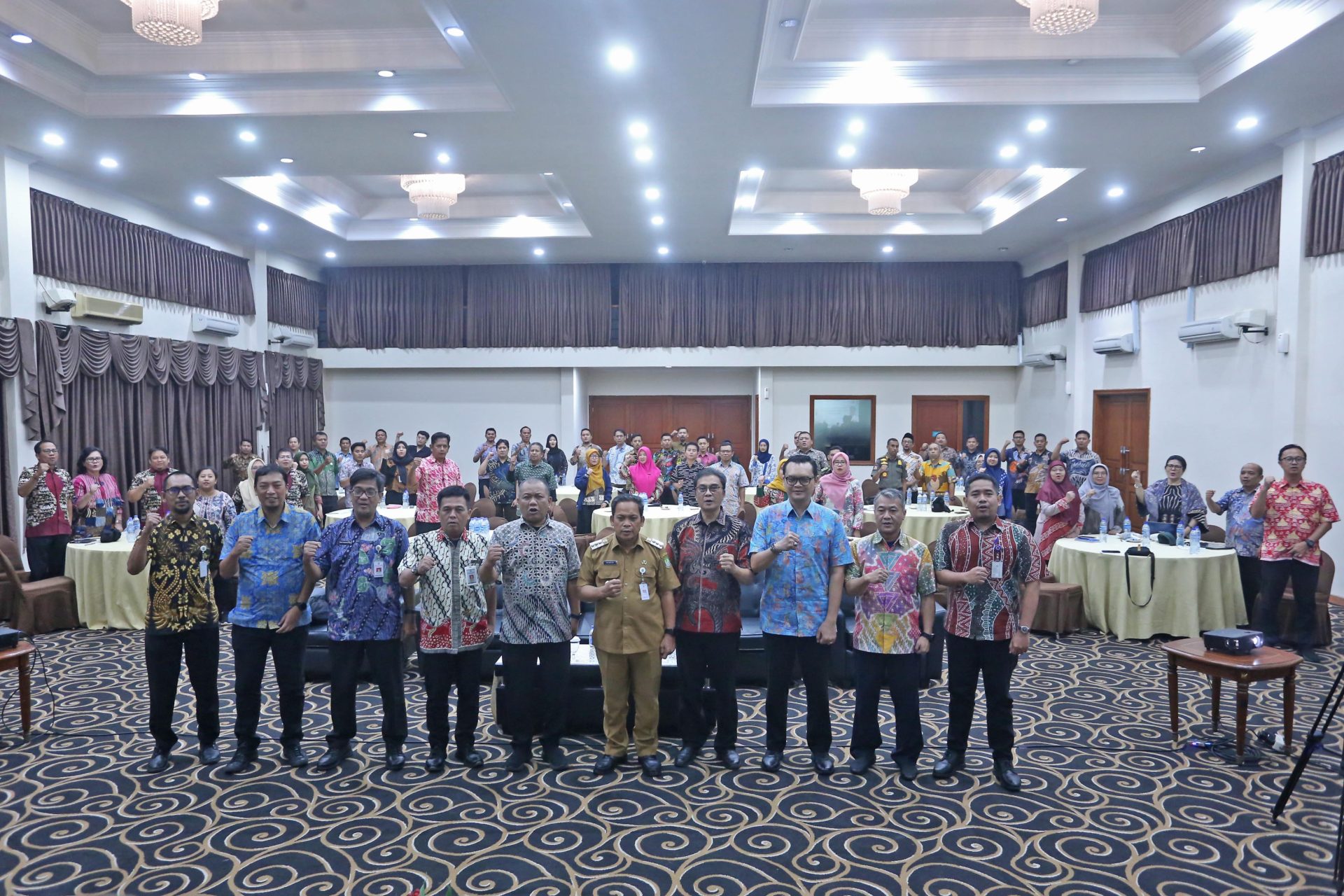 knsinyering perizinan berusaha non berusaha pj (2)