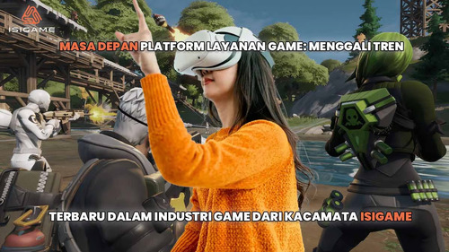 kacamata isigame kacamata isigame